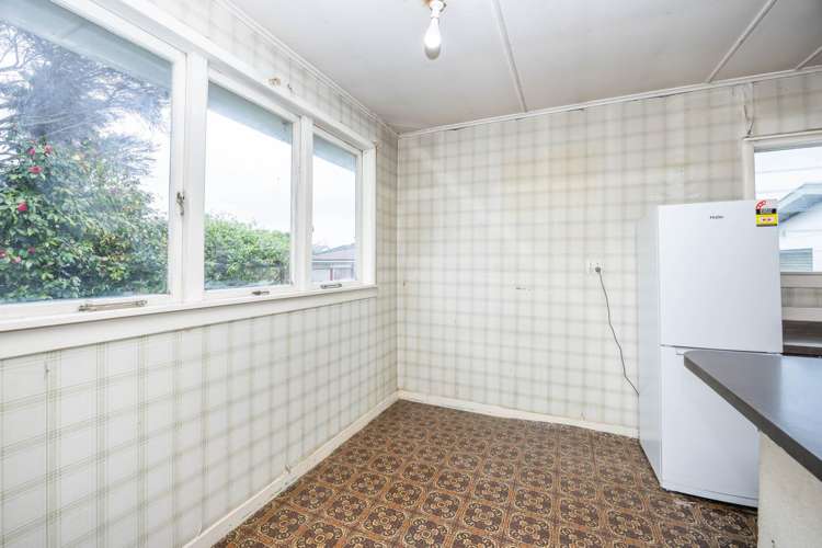 1122 Heaphy Terrace Fairfield_29