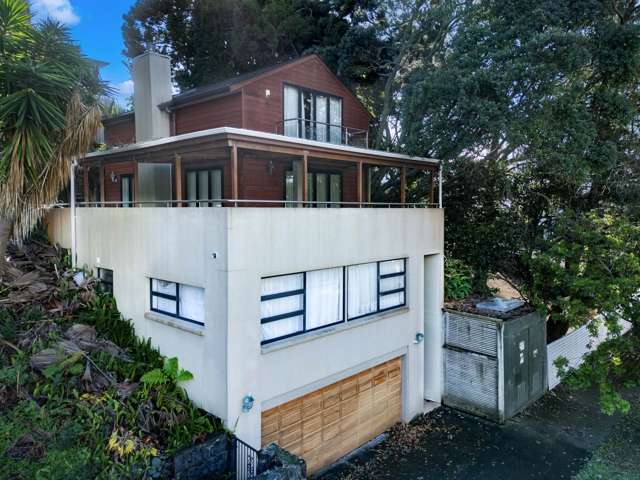 42 Southern Cross Road Kohimarama_1