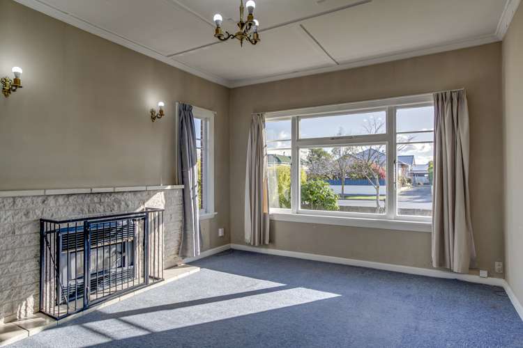 16 Saint George Street Watlington_5