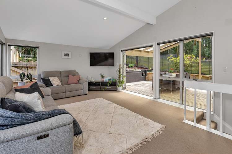 50 Fairway Drive Te Kamo_6