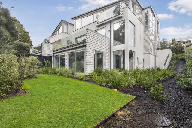 7b Wiles Avenue Remuera_1