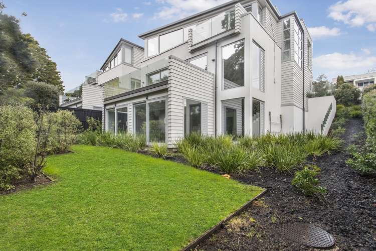 7b Wiles Avenue Remuera_1