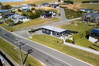 74A Walker Street_4