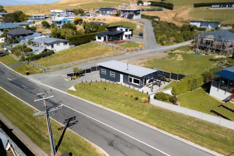 74A Walker Street Riverton_4