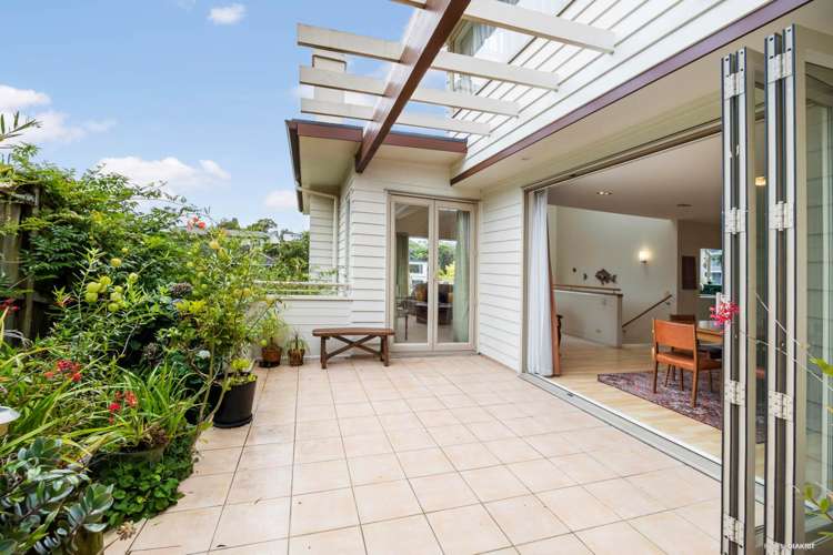 9 Ashwell Street Saint Heliers_17