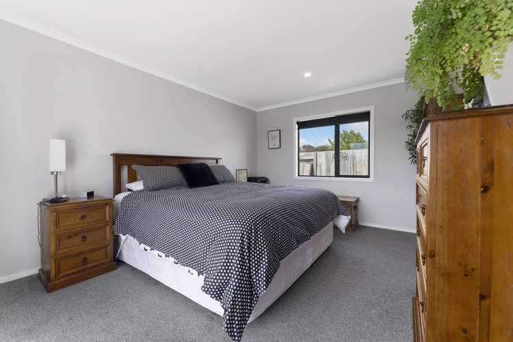 1 Wescombe Grove Feilding_8