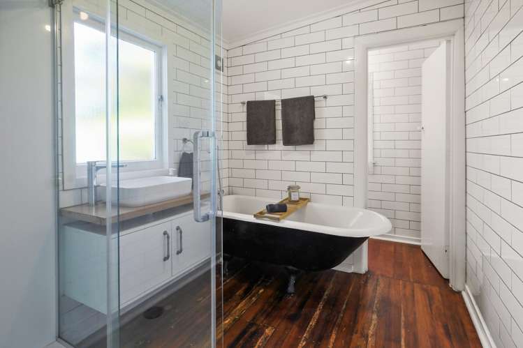 7 Duke Street Te Kuiti_14