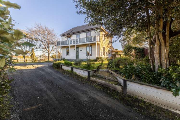 11A Russell Street Marton_24