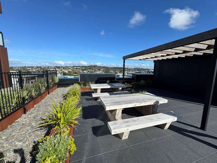 901/20 Park Avenue Ellerslie_7