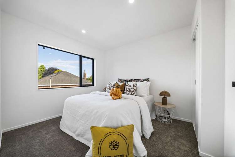 2/36 Glen Avenue Papatoetoe_13