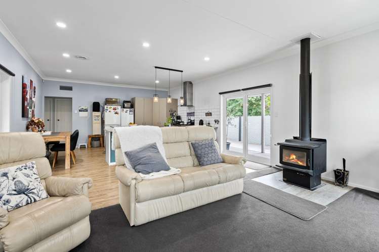 8 Masters Crescent Masterton District_9