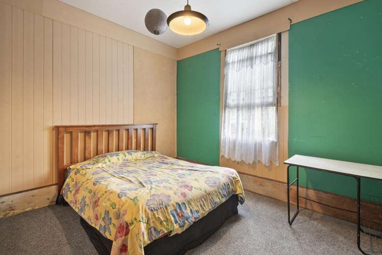 19 Milne Street Hunterville_10