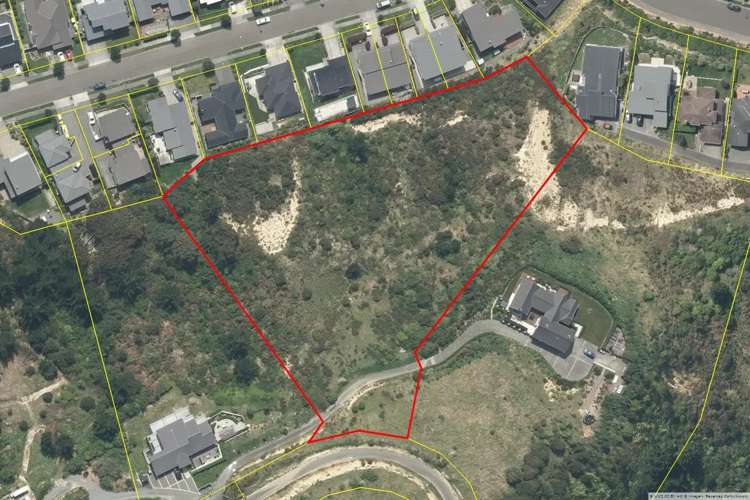 31 Pacific View Whitby_8