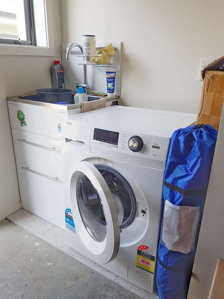 11 Henrietta Maxwell Grove Wainuiomata_25