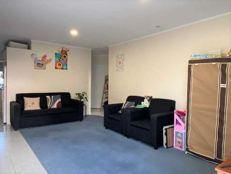 61 Westerham Drive Dannemora_6