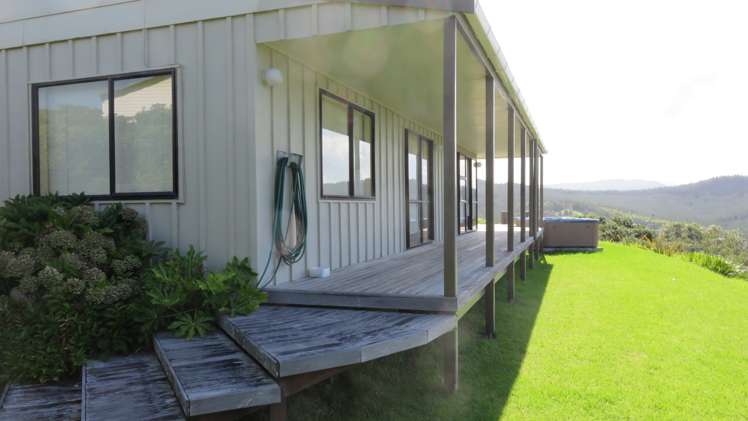 420 Onemana Drive Onemana_11