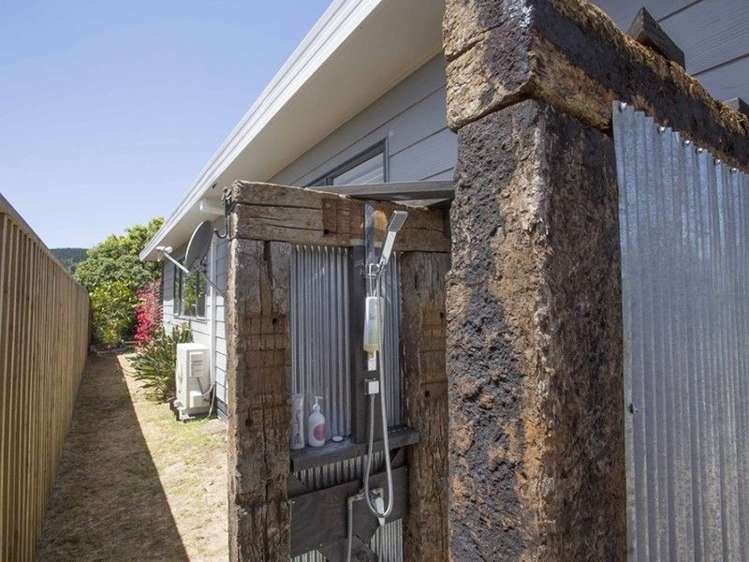 212b Tuck Road Whangamata_17