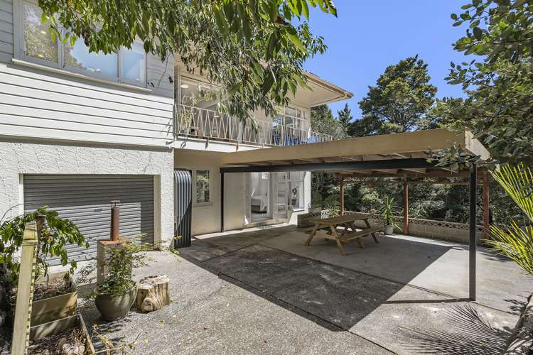 34 Monarch Avenue Hillcrest_18