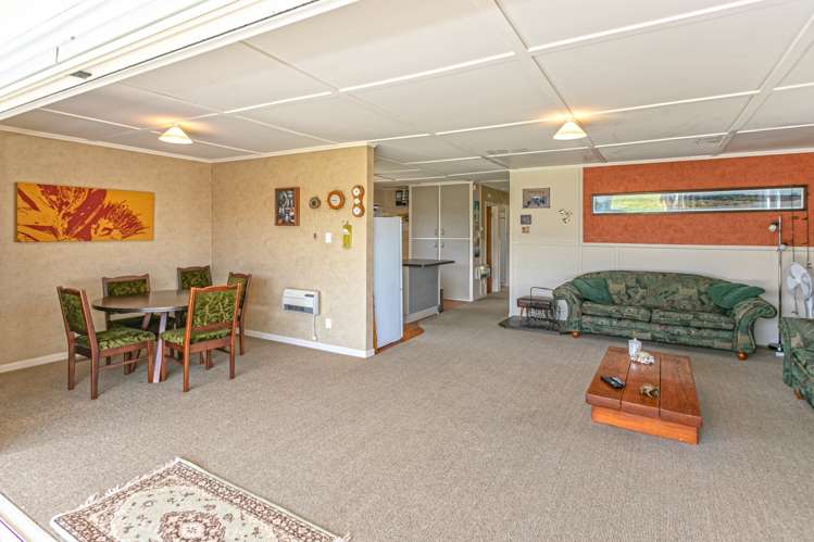 102 Riverview Road Whangamata_10