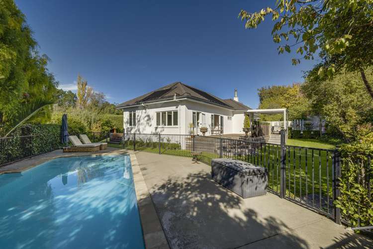 65 McHardy Street Havelock North_21