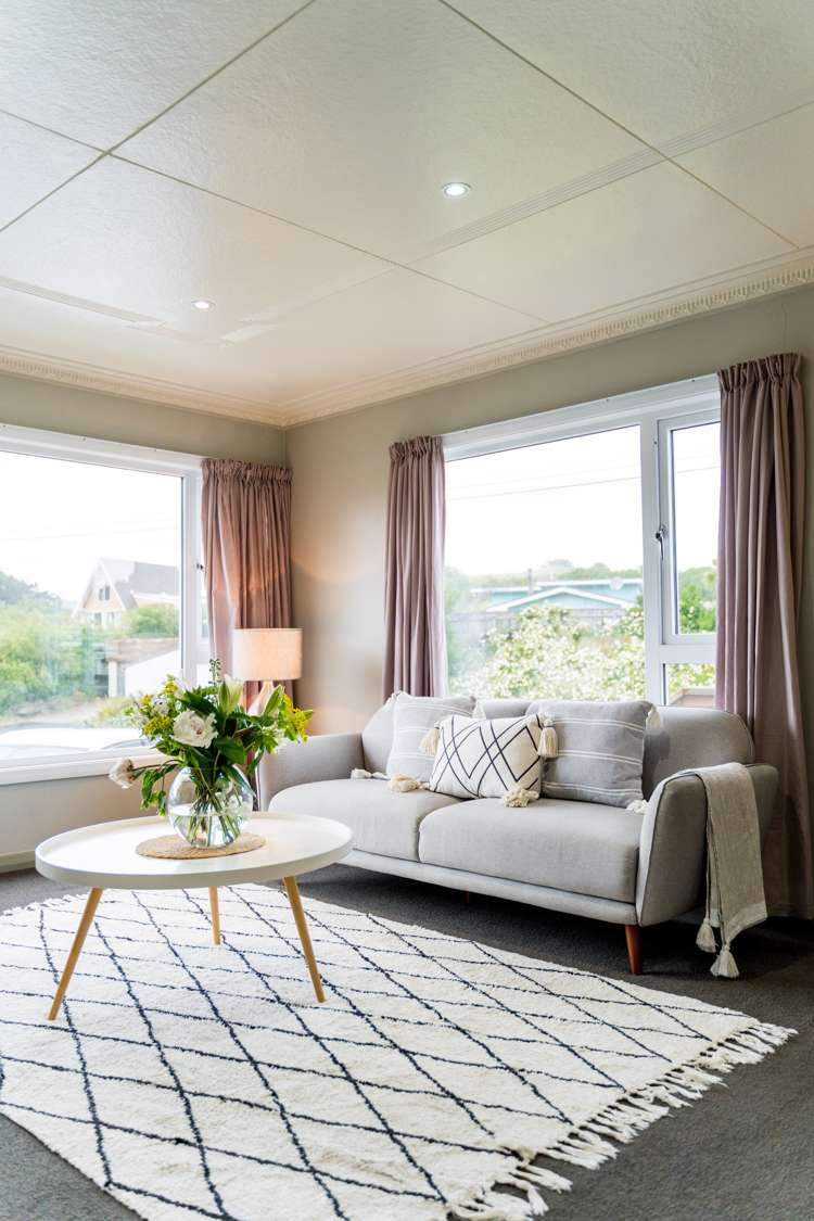 592 Brighton Road Westwood_6