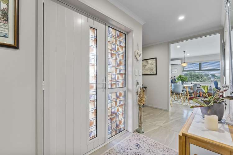 98 Matai Street Castlecliff_12