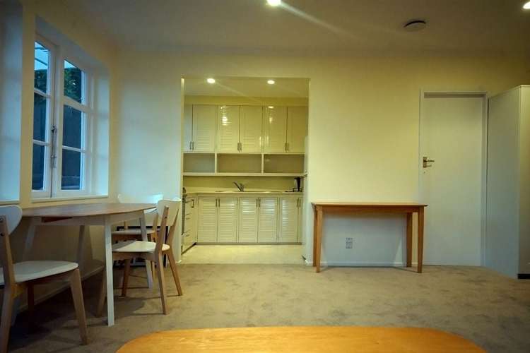 84A Rukutai Street Orakei_6