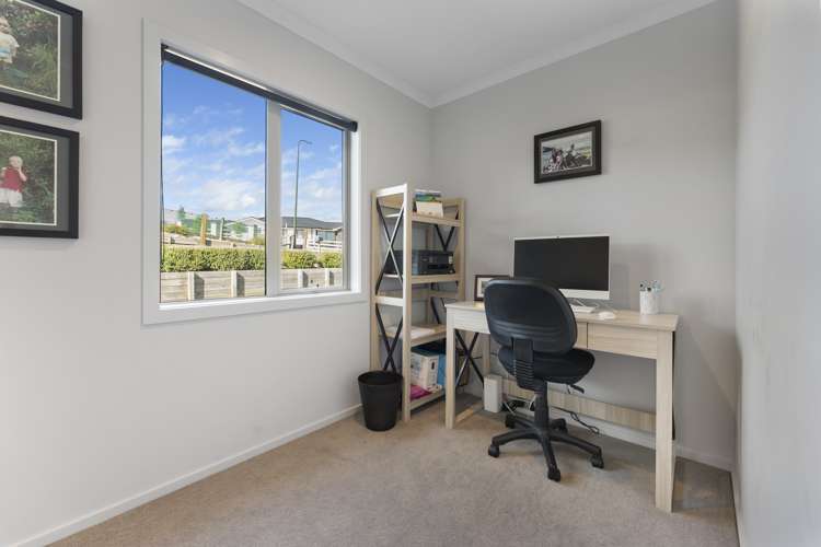 1 Corbin Court Ohau_16