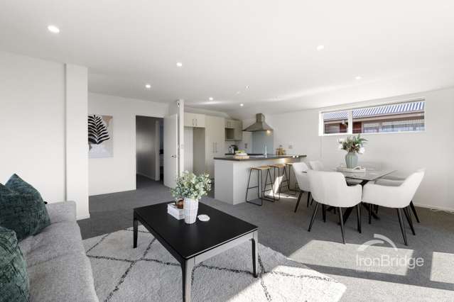 1/57 Somerville Crescent Aidanfield_1