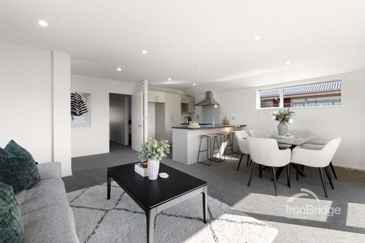 1/57 Somerville Crescent_1