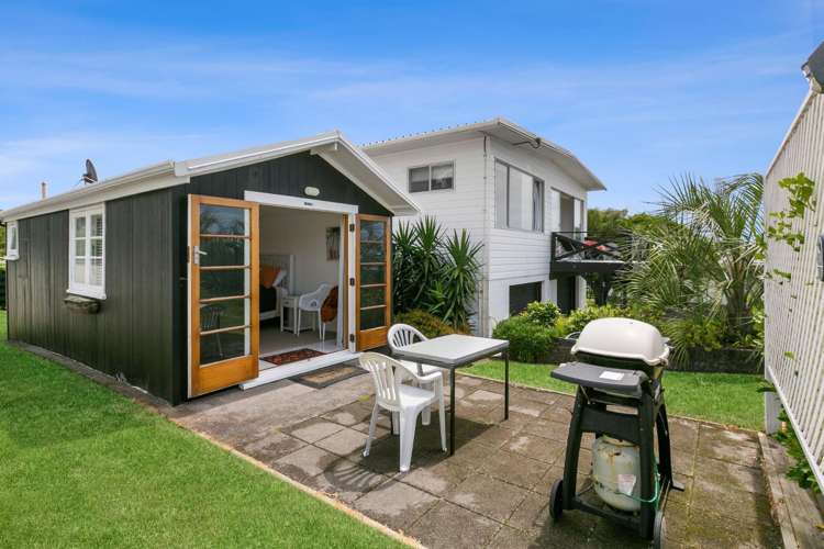 4 Shearer Drive Oakura_15