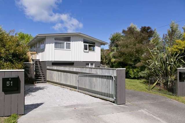 51 Whakaipo Avenue Taupo_1