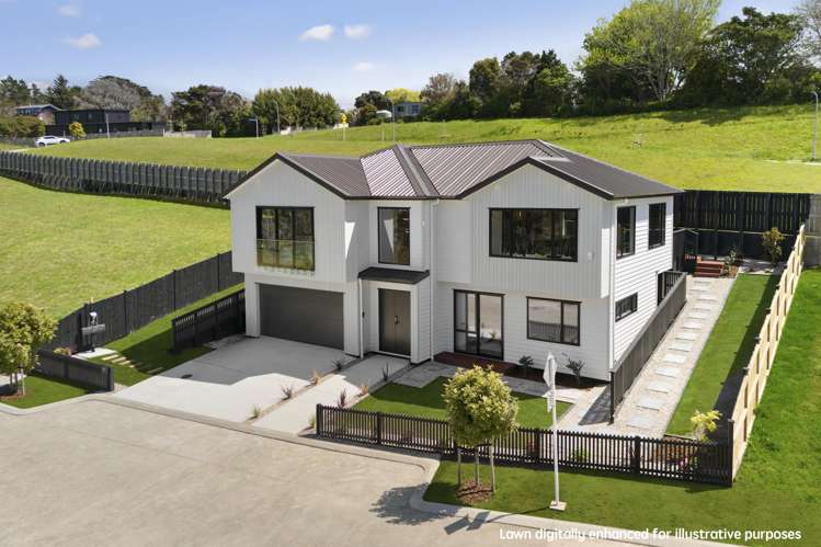 9 Hau Tapu Loop Stanmore Bay_18