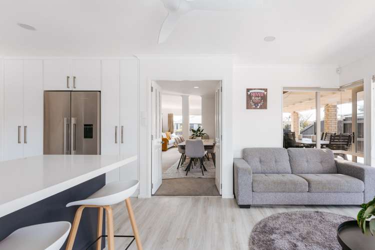 27 Pacific Cove Drive Papamoa_12