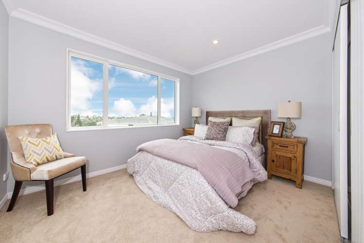 12a Springside Place New Lynn_15