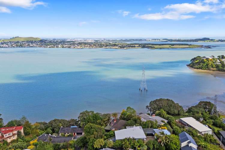 75 Frederick Street Hillsborough_13