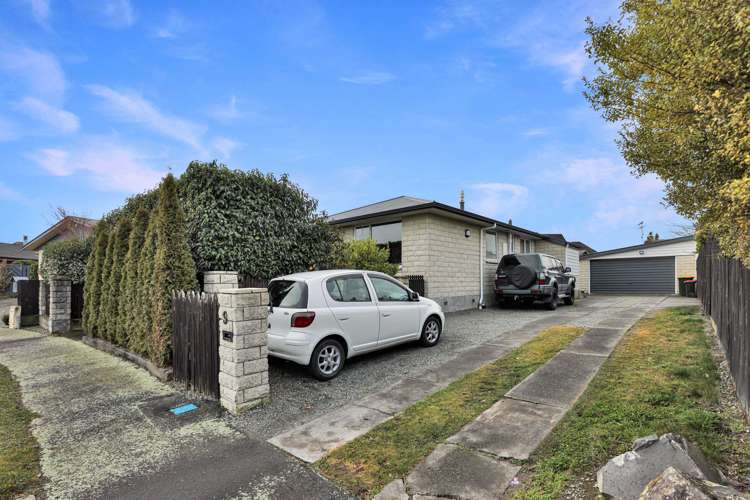 9 Houston Place Allenton_32