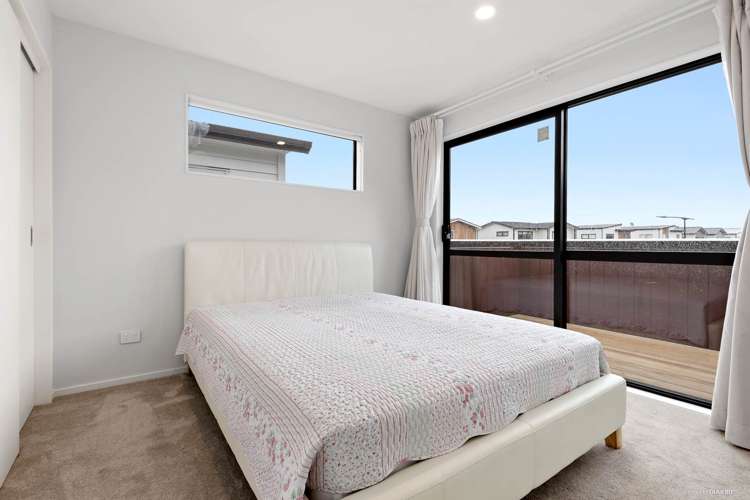 24 Silvereye Road Hobsonville_10