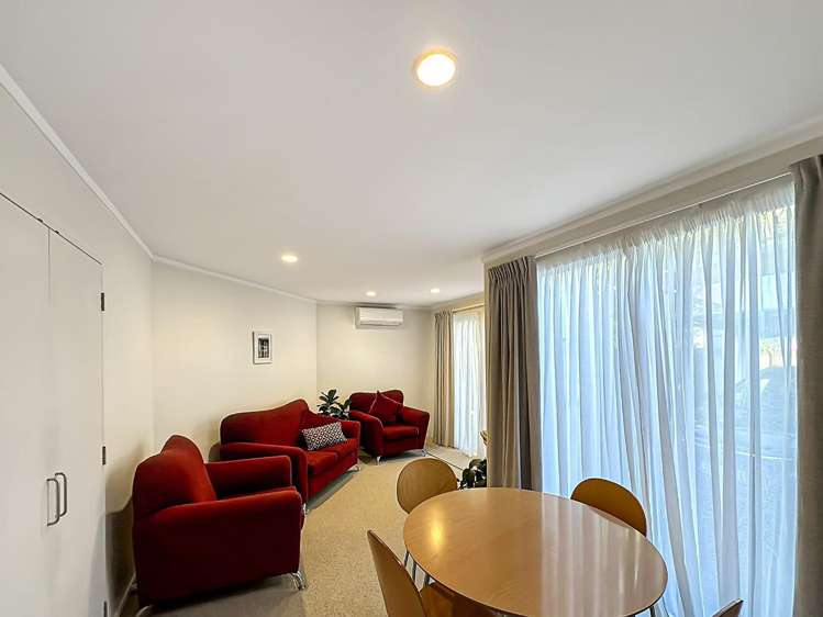 47/3 Wagener Place Mount Albert_3