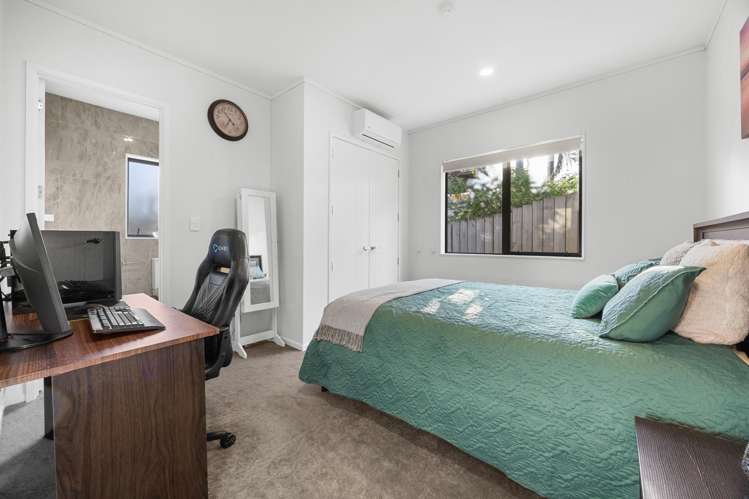 15A Reynella Drive Massey_11