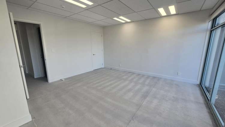 Address withheld Hornby_9