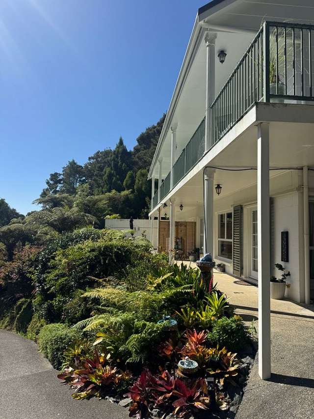 48A Joyces Road Paihia_1