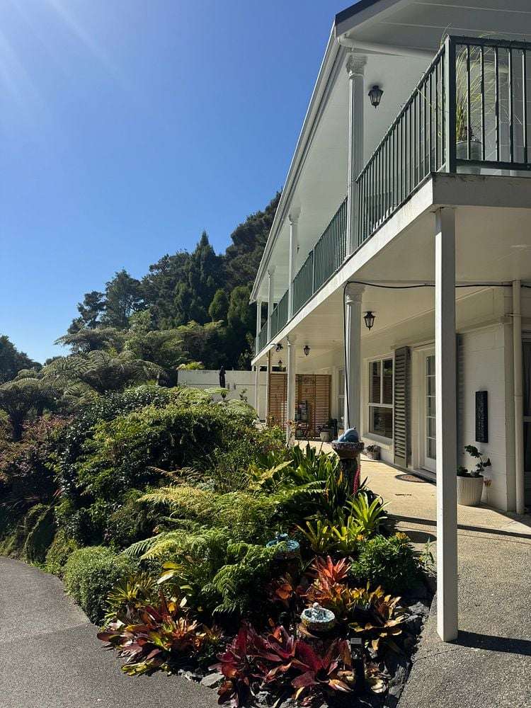 48A Joyces Road Paihia_1