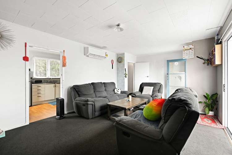 41 Deanwell Avenue 1056_6