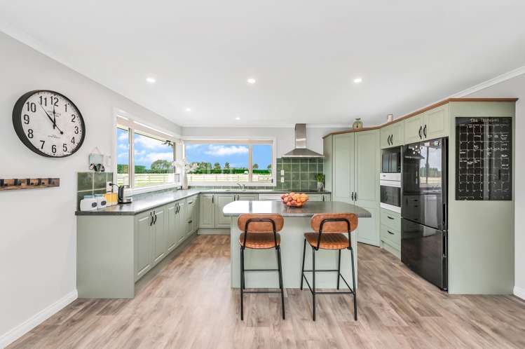 211 Bangor Road Darfield_13