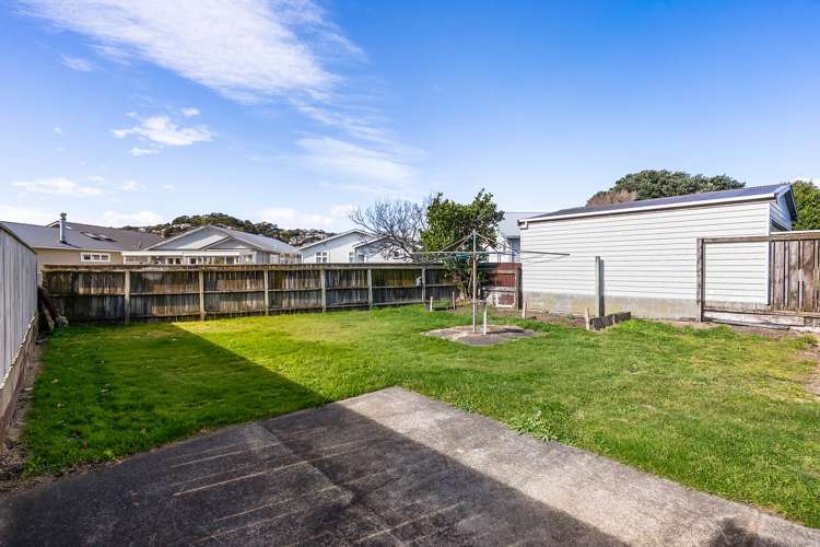 8 Liverpool Street Miramar_19