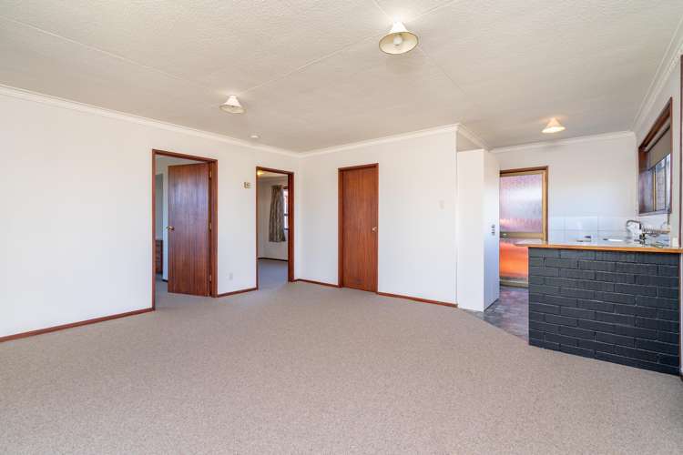 9b Tay Street Mosgiel_1