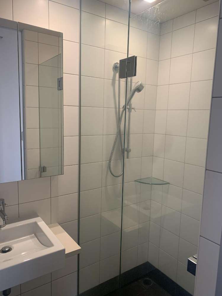 488/233 Cuba Street Te Aro_12