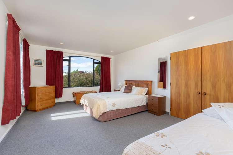 218 Thorp Street Motueka_15