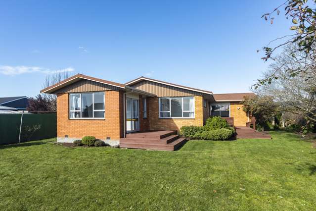 6 Arawa Street Shirley_1